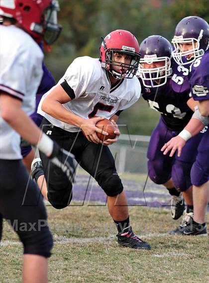 Thumbnail 1 in Cocke County @ Sevier County photogallery.