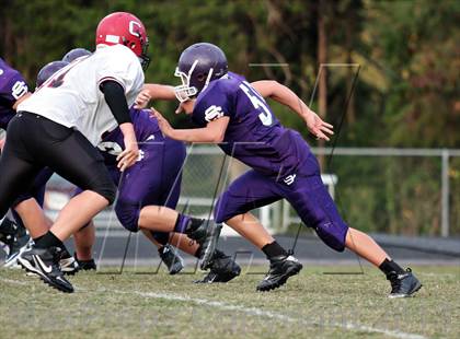 Thumbnail 2 in Cocke County @ Sevier County photogallery.