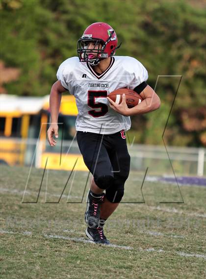 Thumbnail 1 in Cocke County @ Sevier County photogallery.