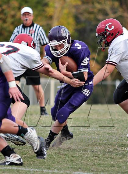 Thumbnail 3 in Cocke County @ Sevier County photogallery.