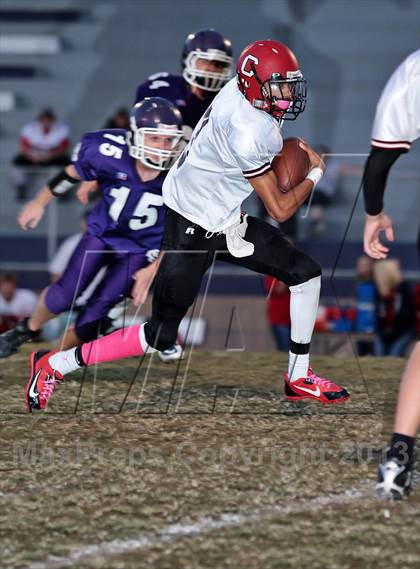 Thumbnail 3 in Cocke County @ Sevier County photogallery.