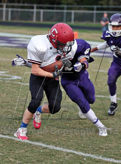 Thumbnail 3 in Cocke County @ Sevier County photogallery.