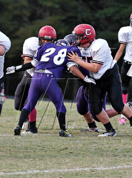 Thumbnail 3 in Cocke County @ Sevier County photogallery.