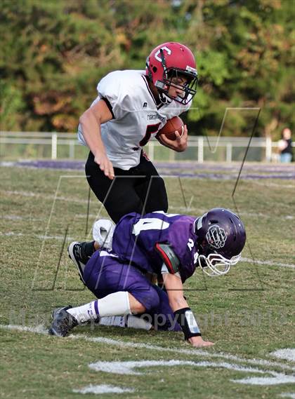 Thumbnail 2 in Cocke County @ Sevier County photogallery.