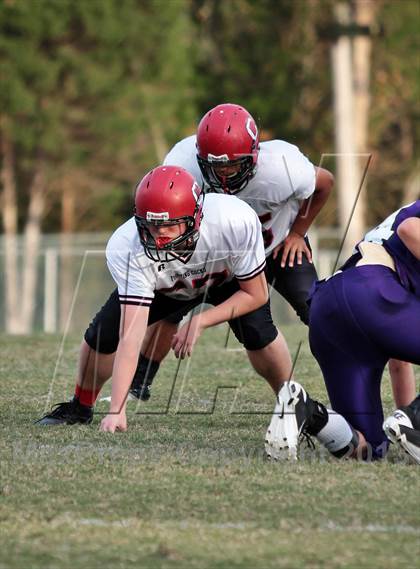 Thumbnail 2 in Cocke County @ Sevier County photogallery.