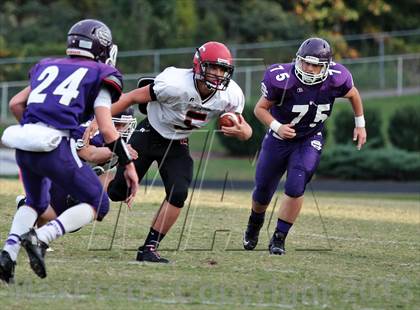 Thumbnail 1 in Cocke County @ Sevier County photogallery.