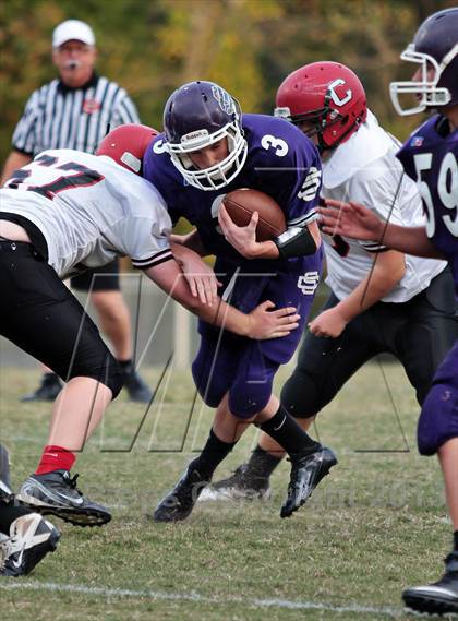 Thumbnail 1 in Cocke County @ Sevier County photogallery.