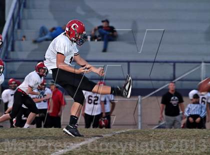 Thumbnail 1 in Cocke County @ Sevier County photogallery.
