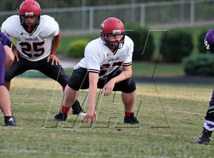 Thumbnail 3 in Cocke County @ Sevier County photogallery.