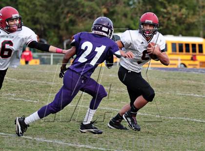 Thumbnail 2 in Cocke County @ Sevier County photogallery.