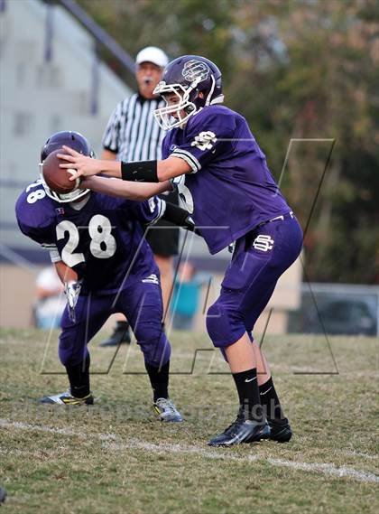Thumbnail 1 in Cocke County @ Sevier County photogallery.