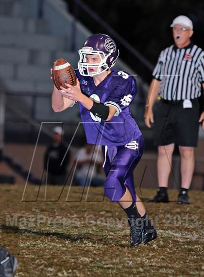 Thumbnail 2 in Cocke County @ Sevier County photogallery.