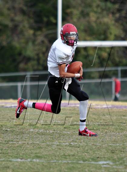 Thumbnail 3 in Cocke County @ Sevier County photogallery.