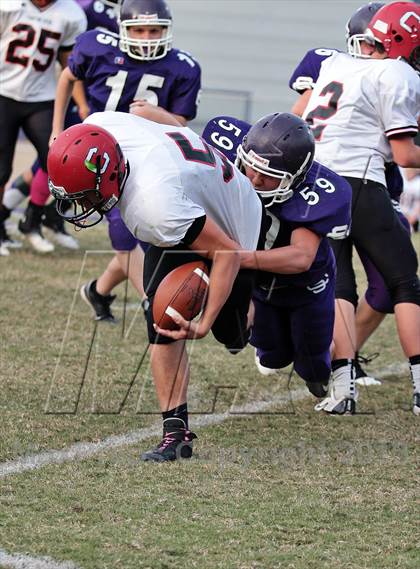 Thumbnail 1 in Cocke County @ Sevier County photogallery.