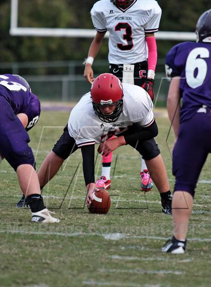 Thumbnail 1 in Cocke County @ Sevier County photogallery.