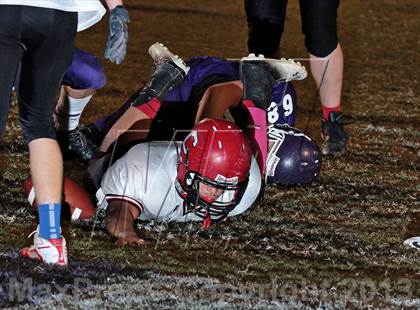 Thumbnail 3 in Cocke County @ Sevier County photogallery.