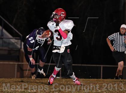 Thumbnail 1 in Cocke County @ Sevier County photogallery.