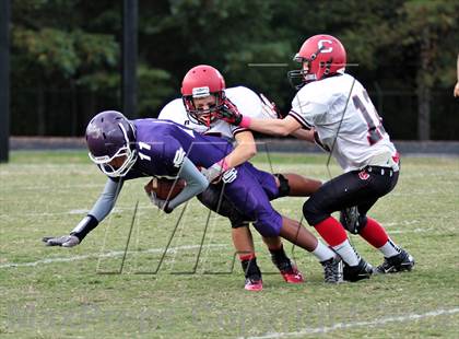 Thumbnail 3 in Cocke County @ Sevier County photogallery.