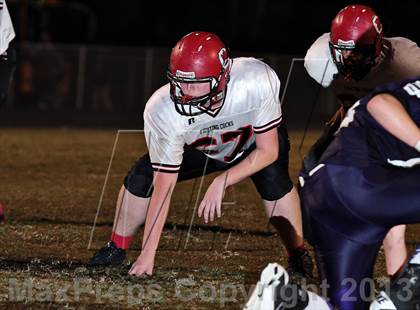 Thumbnail 3 in Cocke County @ Sevier County photogallery.