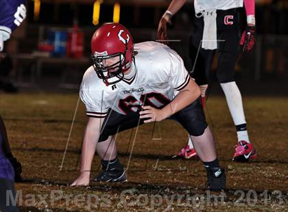 Thumbnail 2 in Cocke County @ Sevier County photogallery.