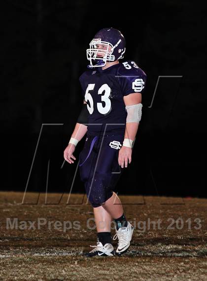 Thumbnail 1 in Cocke County @ Sevier County photogallery.