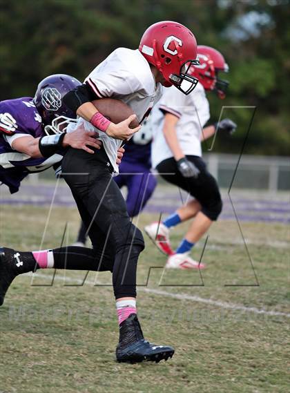 Thumbnail 2 in Cocke County @ Sevier County photogallery.