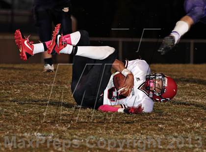 Thumbnail 2 in Cocke County @ Sevier County photogallery.