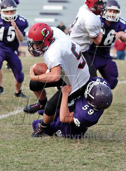 Thumbnail 1 in Cocke County @ Sevier County photogallery.