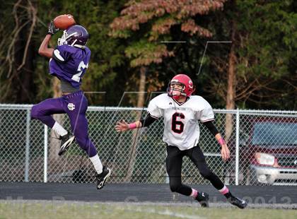 Thumbnail 1 in Cocke County @ Sevier County photogallery.