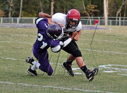 Thumbnail 3 in Cocke County @ Sevier County photogallery.