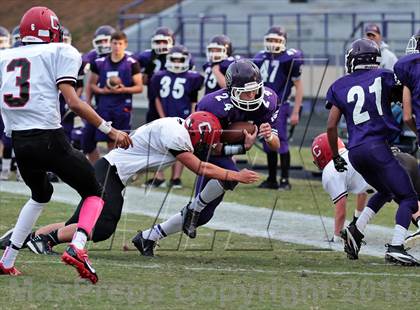 Thumbnail 3 in Cocke County @ Sevier County photogallery.