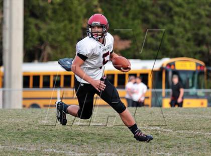 Thumbnail 2 in Cocke County @ Sevier County photogallery.