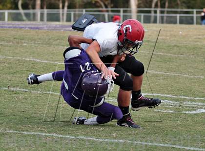 Thumbnail 1 in Cocke County @ Sevier County photogallery.