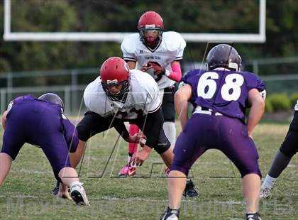 Thumbnail 3 in Cocke County @ Sevier County photogallery.