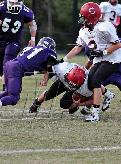 Thumbnail 1 in Cocke County @ Sevier County photogallery.