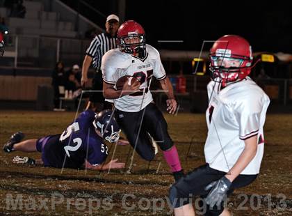 Thumbnail 2 in Cocke County @ Sevier County photogallery.