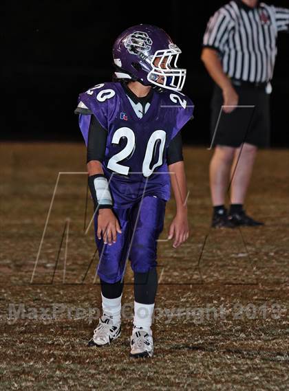 Thumbnail 2 in Cocke County @ Sevier County photogallery.