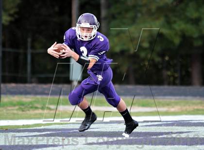 Thumbnail 1 in Cocke County @ Sevier County photogallery.