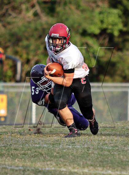 Thumbnail 1 in Cocke County @ Sevier County photogallery.