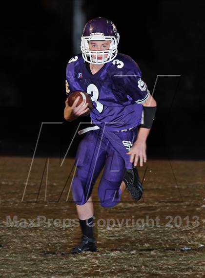 Thumbnail 3 in Cocke County @ Sevier County photogallery.