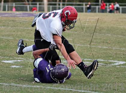 Thumbnail 2 in Cocke County @ Sevier County photogallery.
