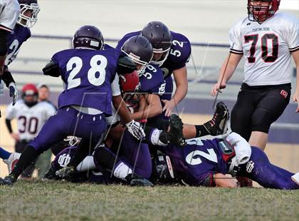 Thumbnail 2 in Cocke County @ Sevier County photogallery.