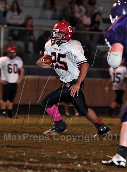 Thumbnail 1 in Cocke County @ Sevier County photogallery.