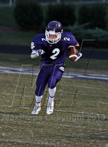 Thumbnail 2 in Cocke County @ Sevier County photogallery.