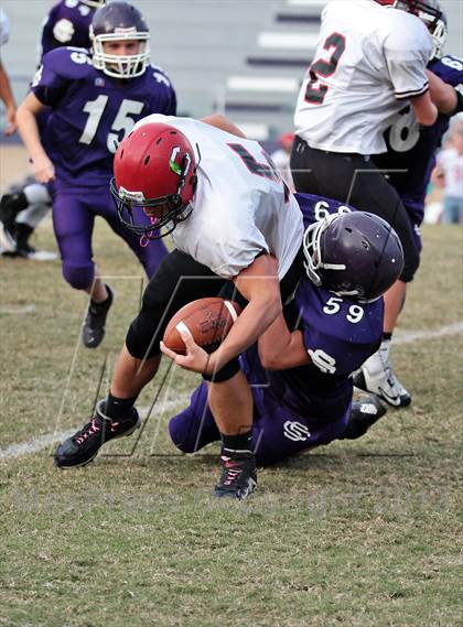 Thumbnail 3 in Cocke County @ Sevier County photogallery.