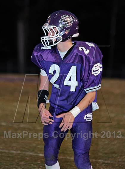 Thumbnail 3 in Cocke County @ Sevier County photogallery.