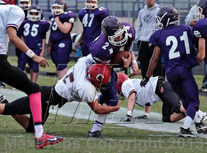 Thumbnail 1 in Cocke County @ Sevier County photogallery.