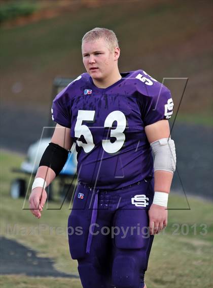 Thumbnail 2 in Cocke County @ Sevier County photogallery.