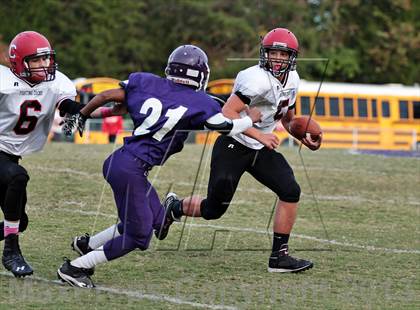 Thumbnail 1 in Cocke County @ Sevier County photogallery.