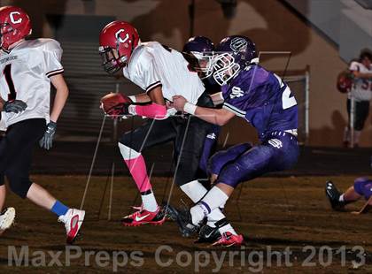 Thumbnail 1 in Cocke County @ Sevier County photogallery.
